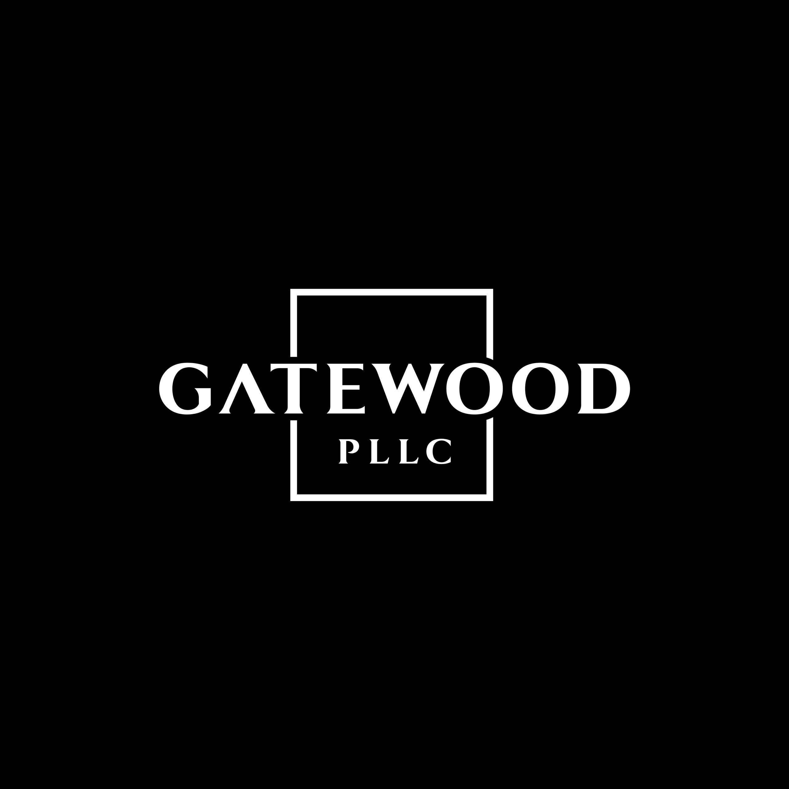 matt-gatewood